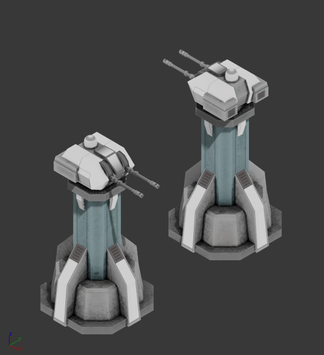 Gnio Productions tweet media