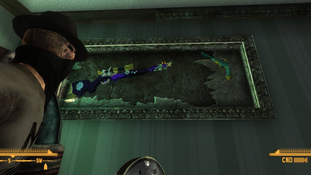 Alright Joe tweet media