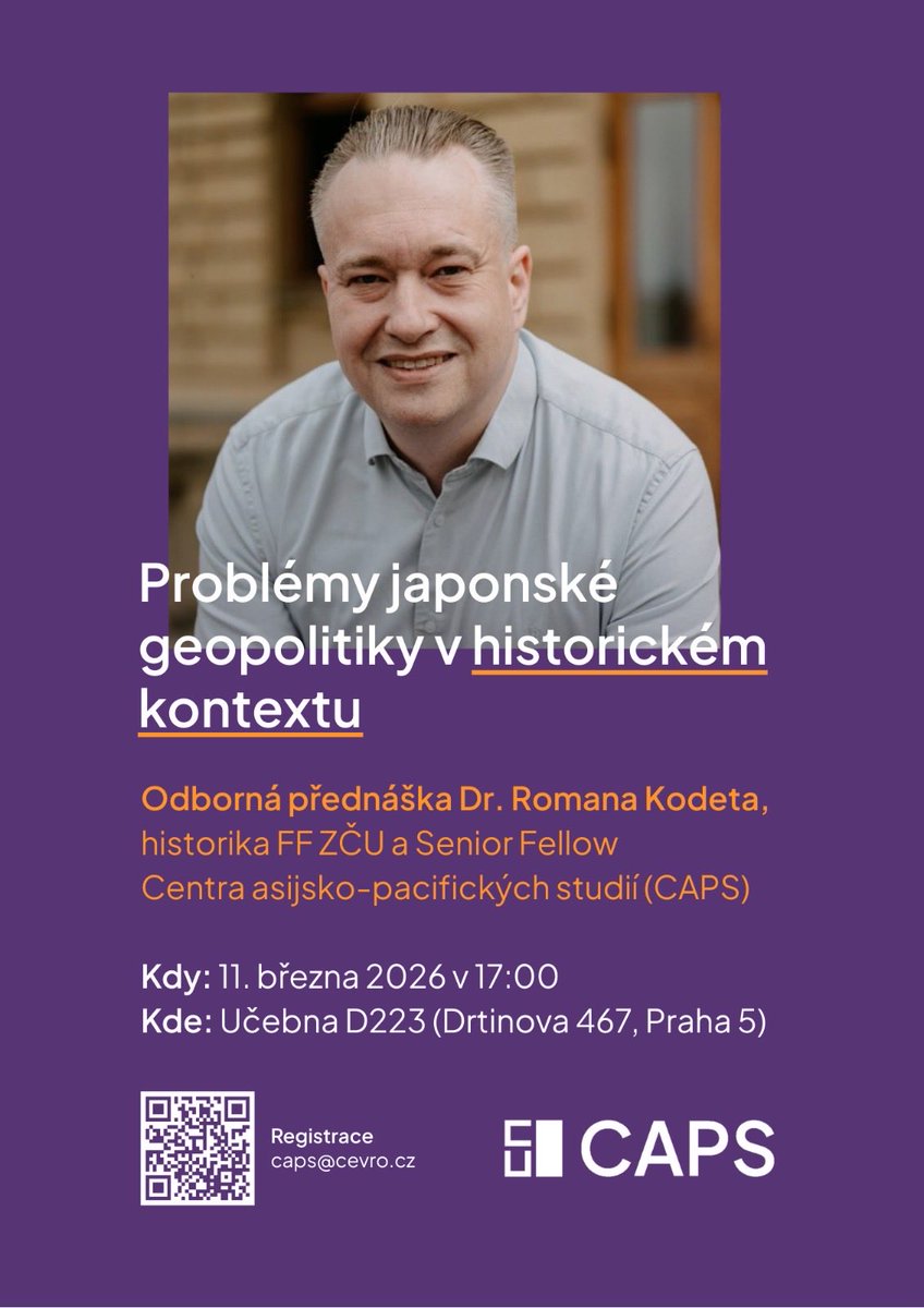 Jan Železný tweet media