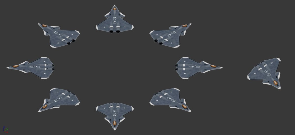 Gnio Productions tweet media