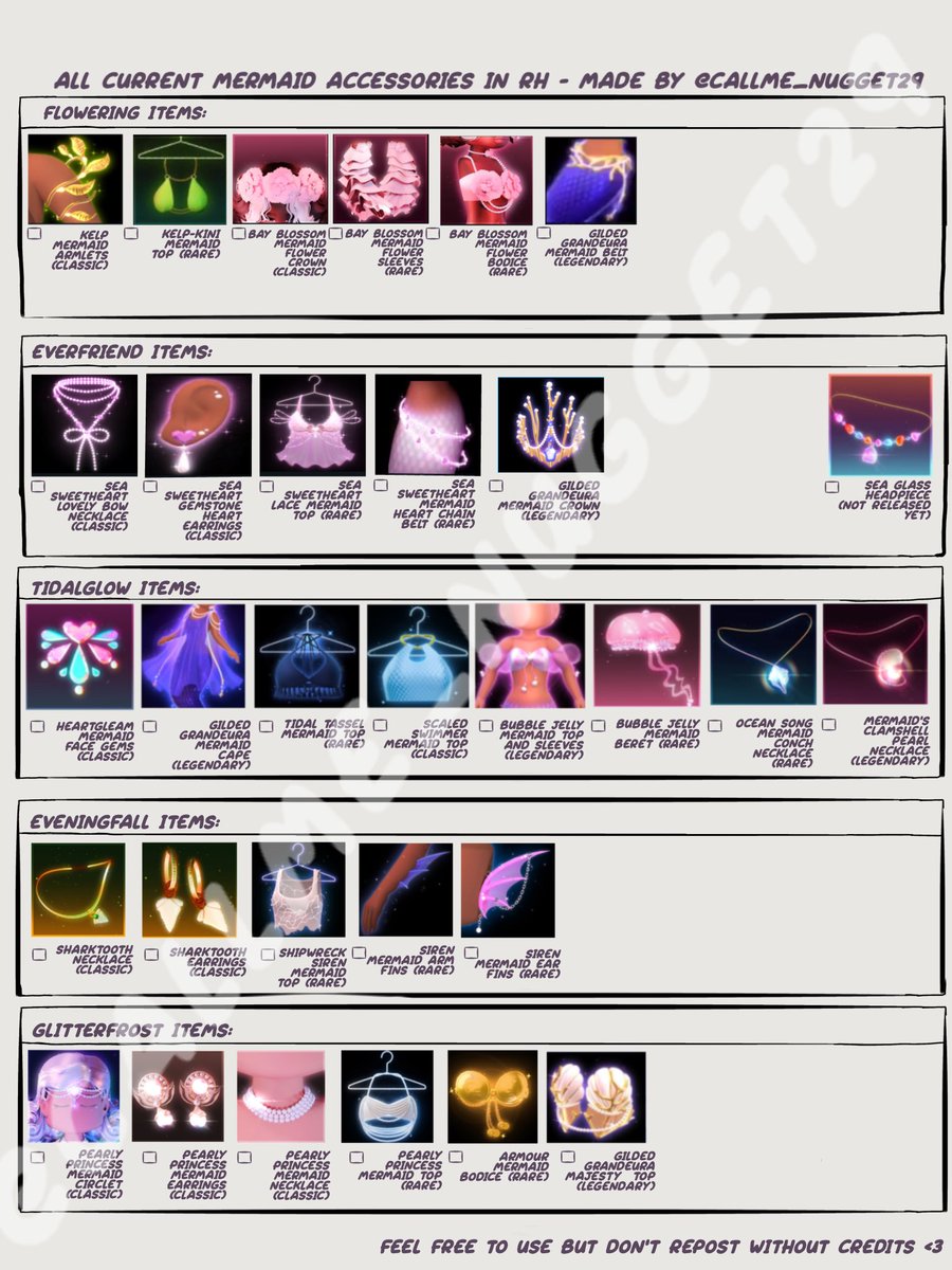 Nugget 💫 tweet media