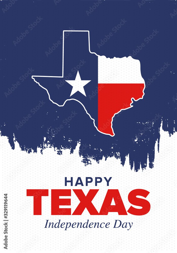 LoneStarAmen tweet media
