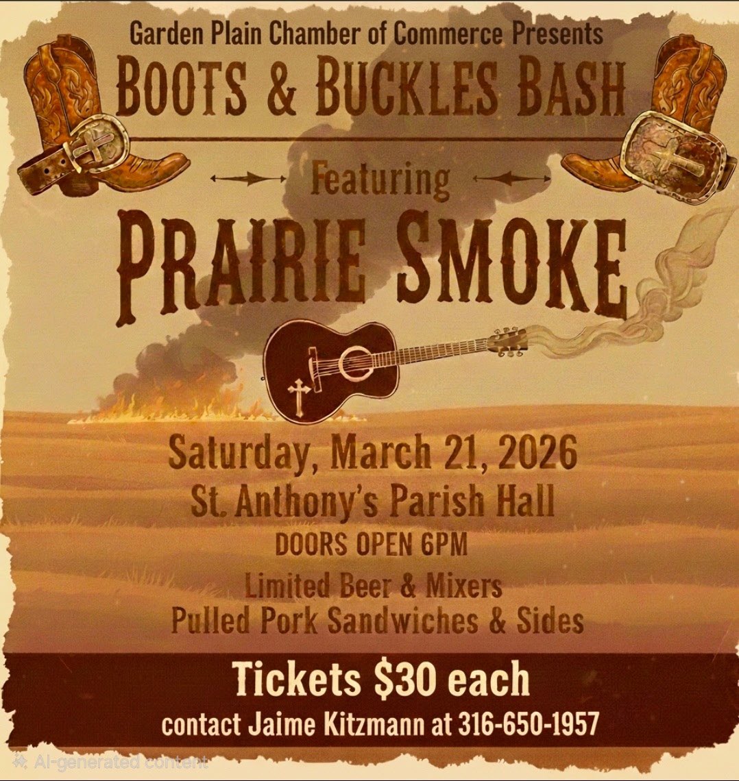 Old School GP tweet media