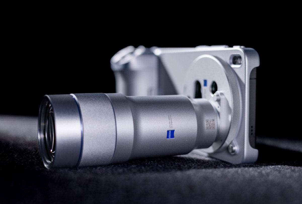 Fan Technologii 📱♿ tweet media