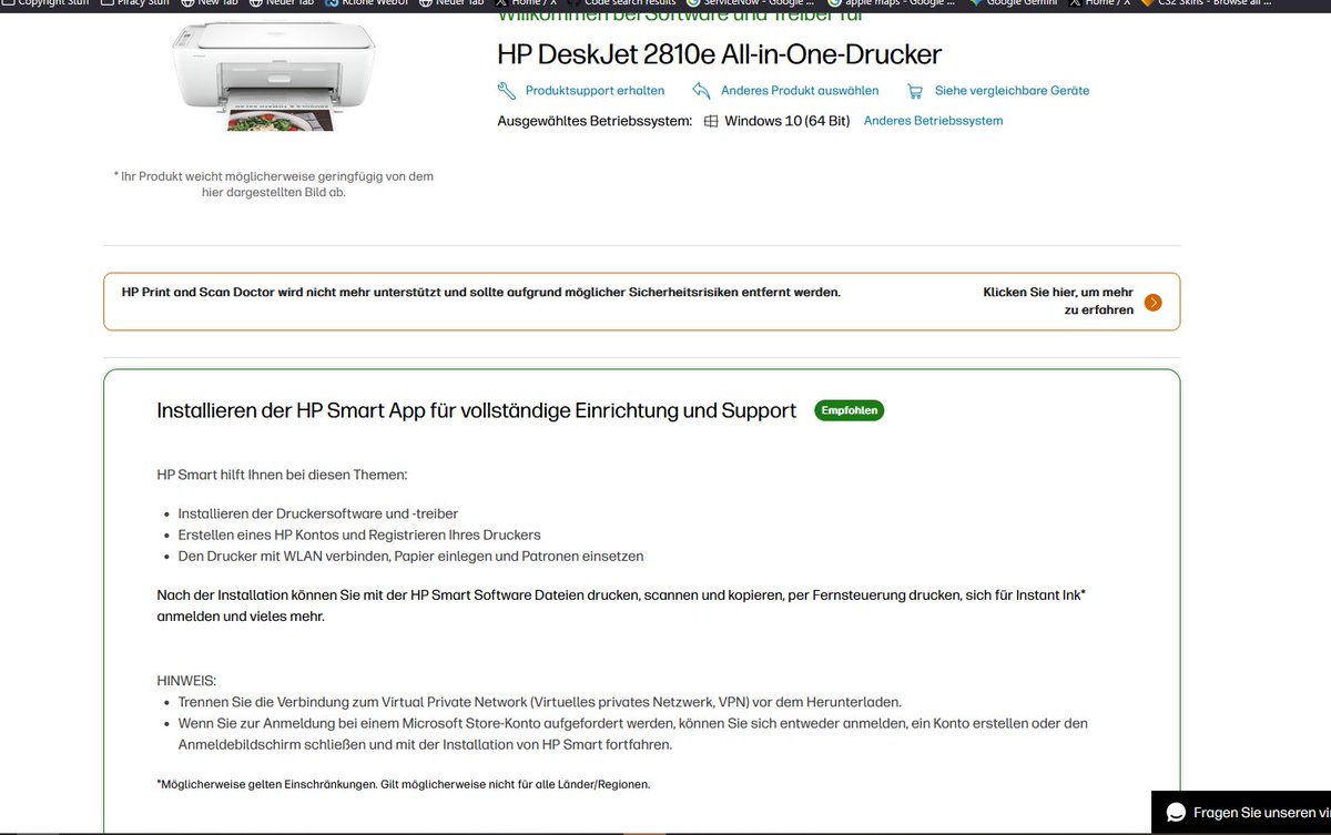 tevtongermany tweet media