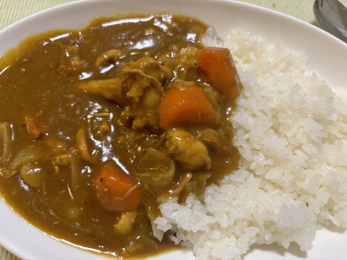 はやし tweet media