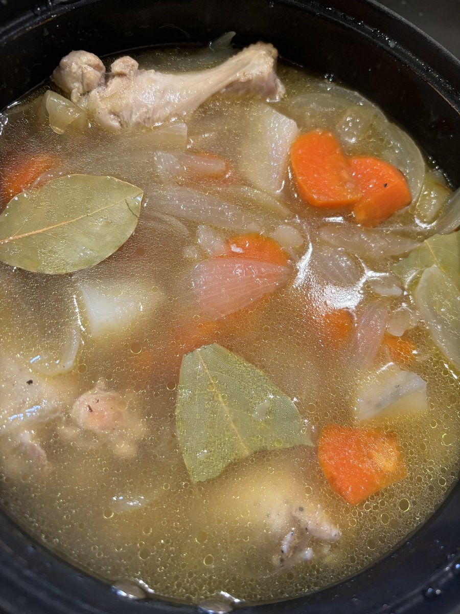 はやし tweet media