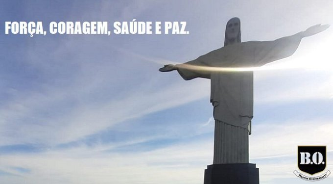 Iniciando uma nova semana e um novo mês e saudando cordialmente os AMIGOS e/ou PARCEIROS e/ou AUTORIDADES > <a href="/azevedoCRVG/">Rodrigo Azevedo</a> <a href="/MARLONTEZA/">MARLON JORGE TEZA</a> <a href="/SocMilitar/">Revista Sociedade Militar</a> <a href="/alertadecheias/">Alerta de Cheias</a> <a href="/InformeSG/">Informe São Gonçalo</a> <a href="/Segadas_Vianna/">Segadas Vianna</a> <a href="/transitorj/">Trânsito RJ</a> <a href="/SINDEPOMINAS_MG/">SINDEPOMINAS</a> <a href="/AlertaRio/">Sistema Alerta Rio - Prefeitura do Rio</a> <a href="/casadoinspetor/">Casa do Inspetor</a>