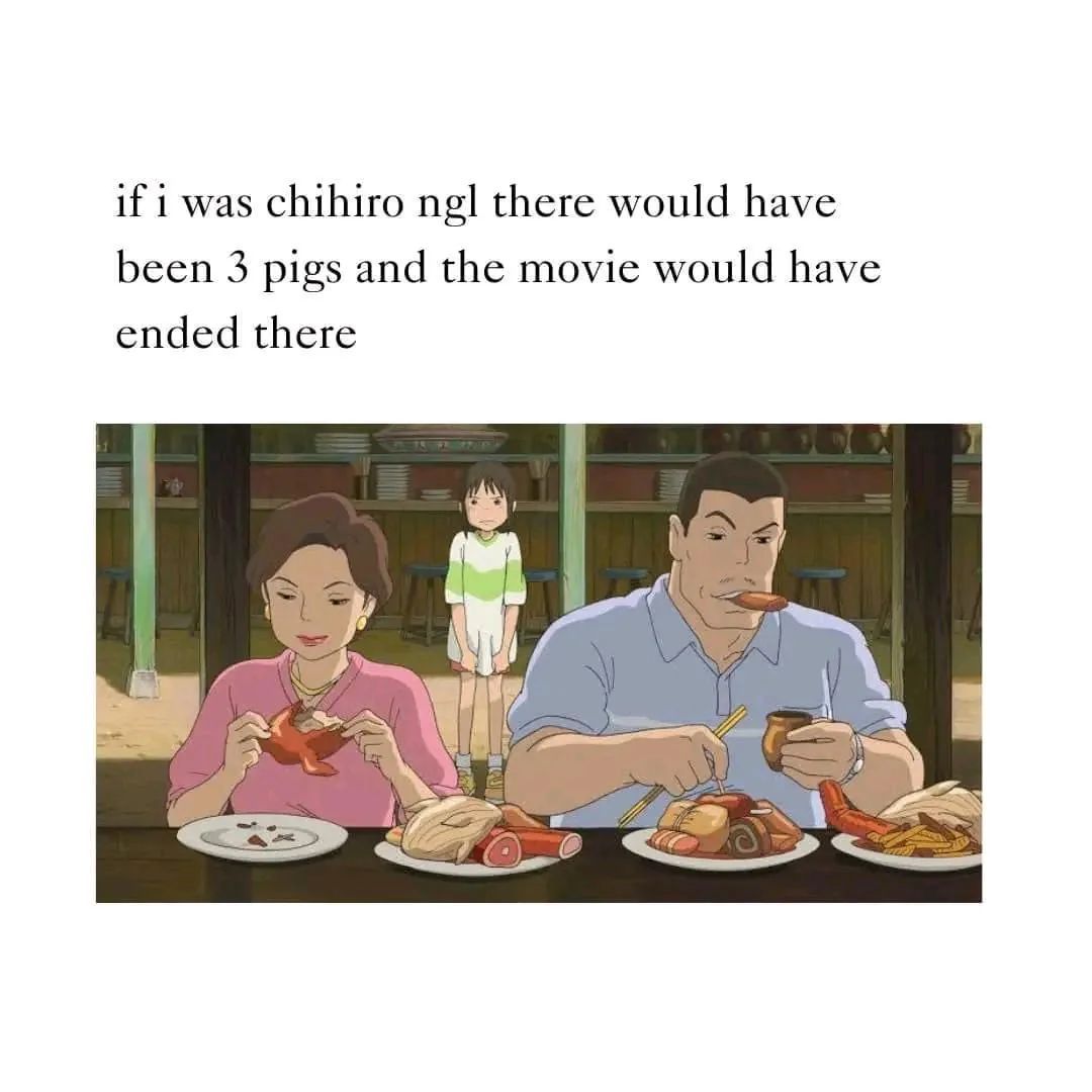 Nature Videos tweet media