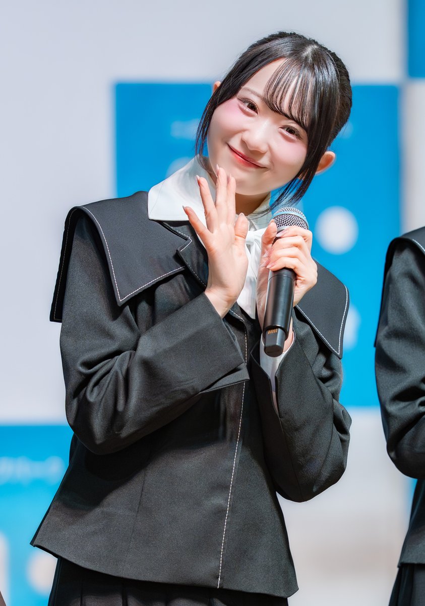 2026-02-28 Rain Tree 4th Digital Single『君の居場所、僕の居場所