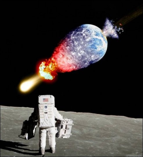 👨 Persona normal: ¡mi familia!

🧔‍♂️ Óscar: tengo 50 Jeweled Lotus metidos en el ojete

👴 Becario: Estrangulo perros

🤑 InversionesNFT_AI  : ¡Oh no, el precio de la Reserved!