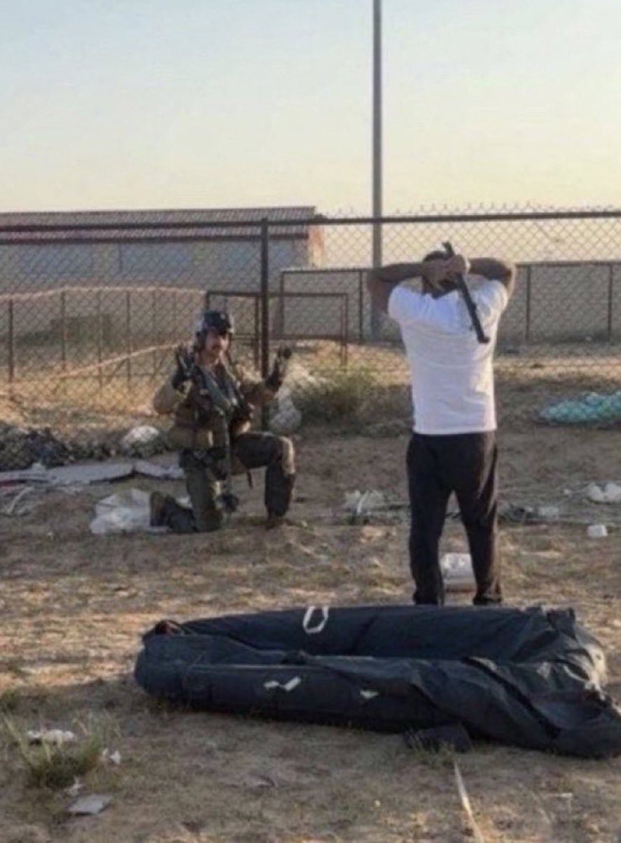 اطرف صورة في عام 2026 😂
#الكويت_الآن 
#الكويت