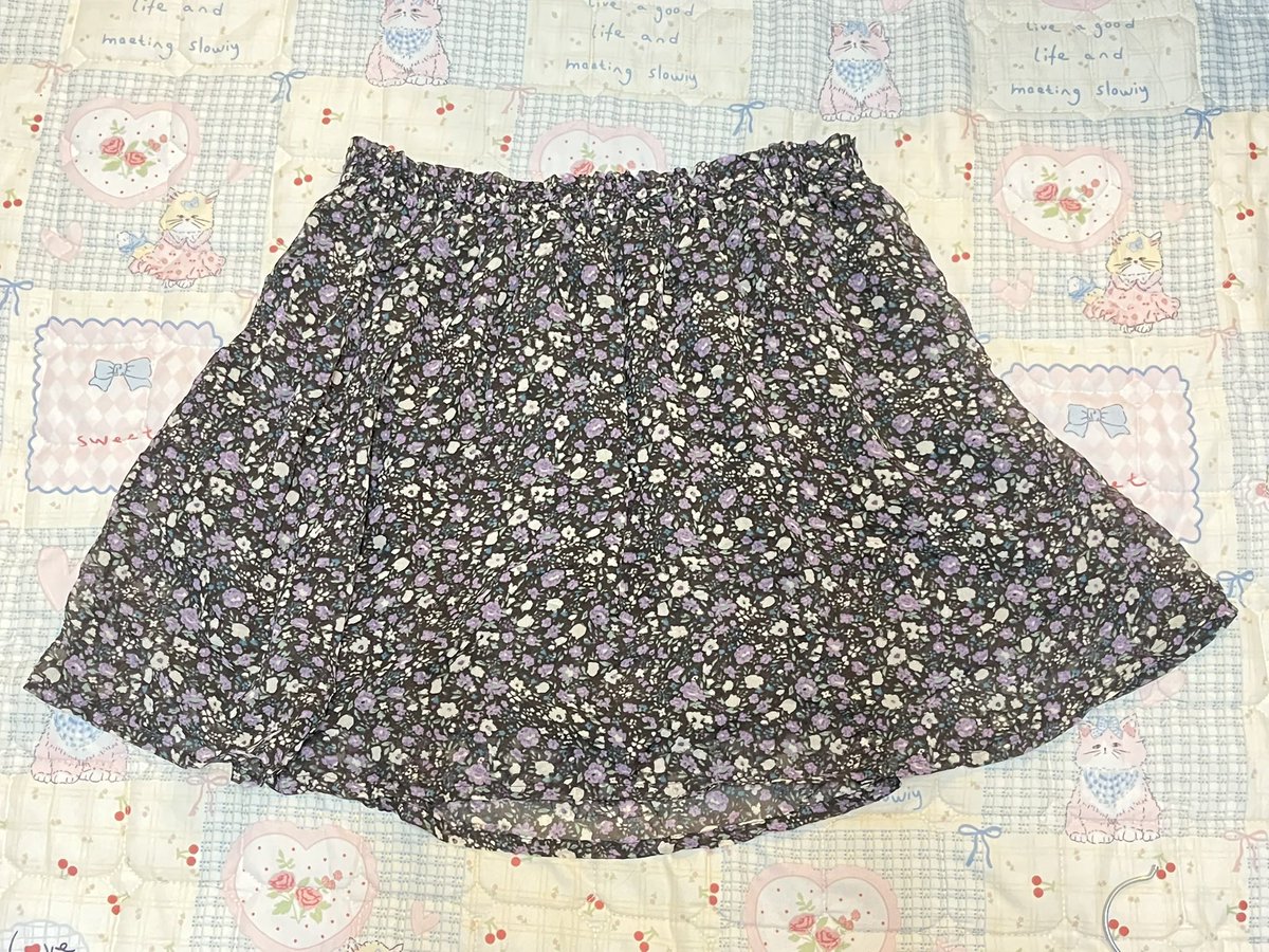 Mz | พร้อมส่ง☘️ tweet media