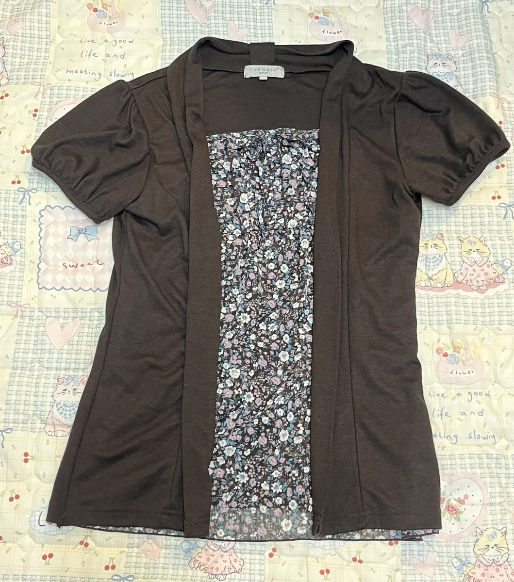 Mz | พร้อมส่ง☘️ tweet media