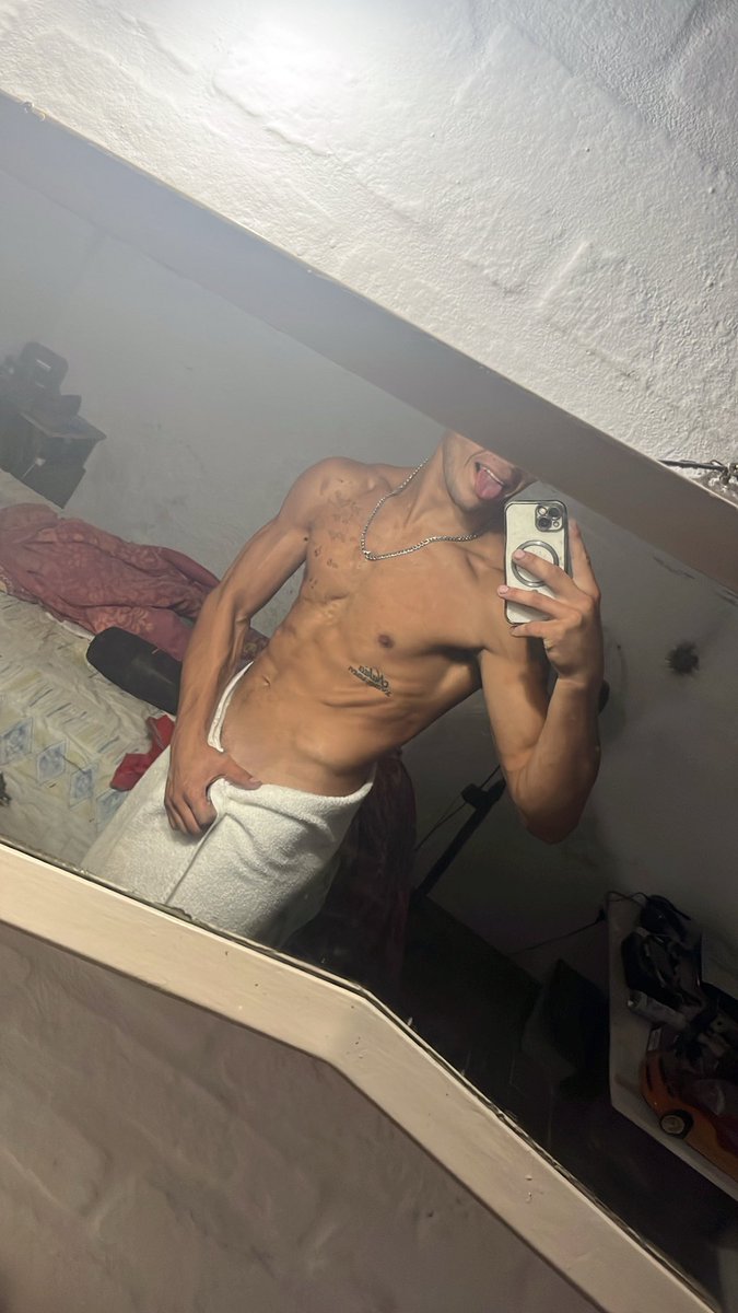 😛💁🏼‍♂️
