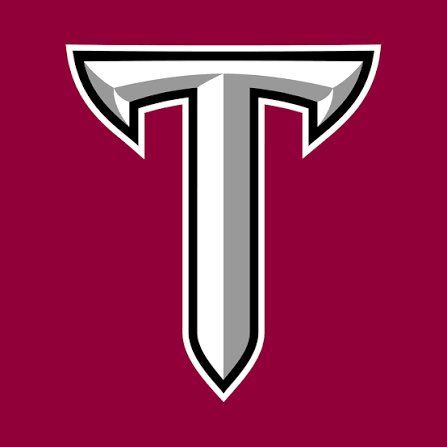 Dawson Gray tweet media