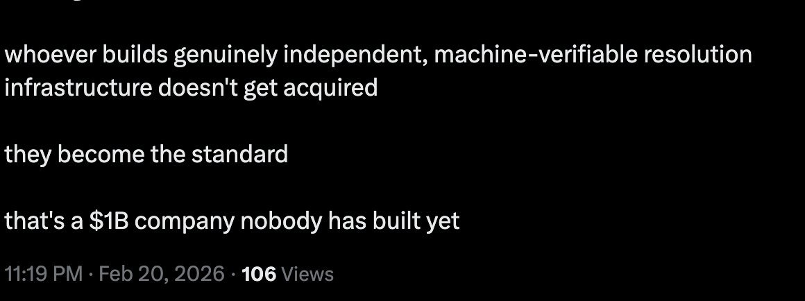 good tweet media