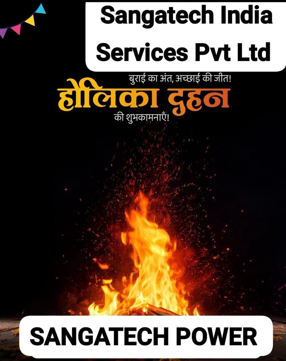 SANGATECHINDIA's tweet photo. https://t.co/rWXN75CQR0