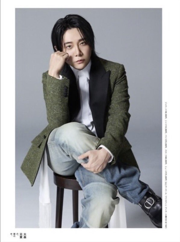 ひろ🍏 (@hirohiro_1022) / Posts / X