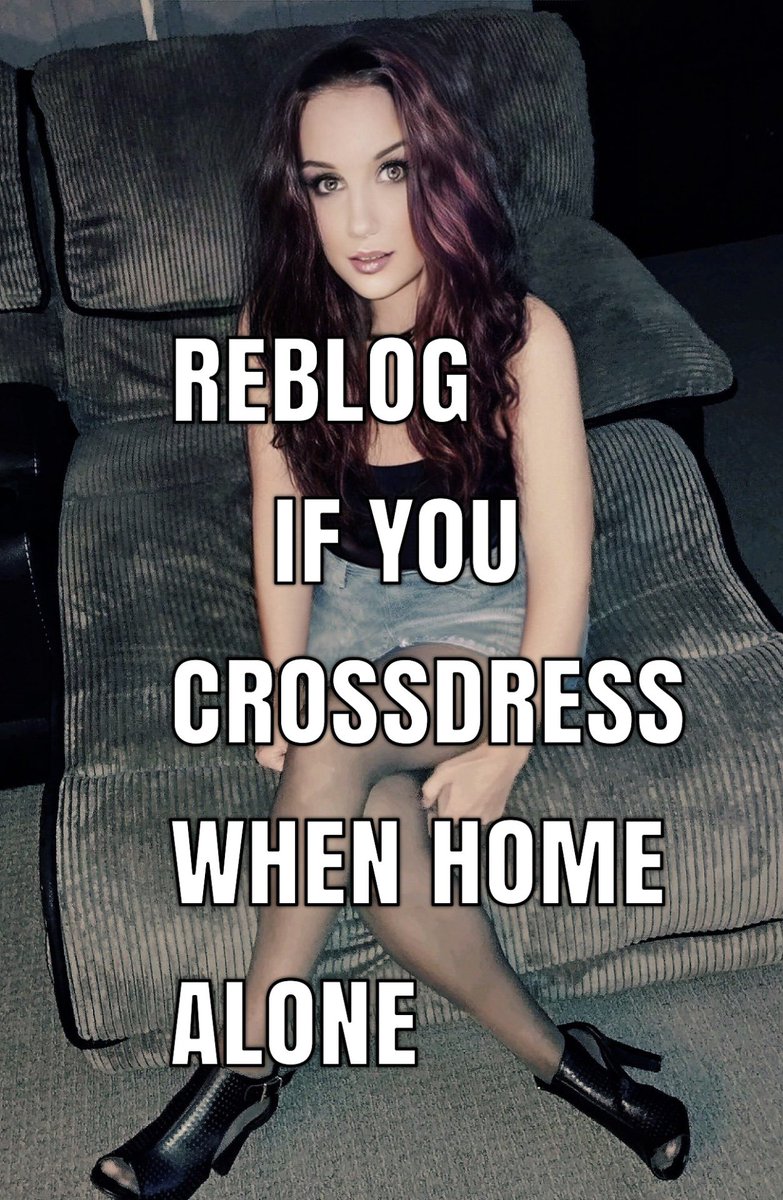 mistress brewer sissification👠and feminization tweet media