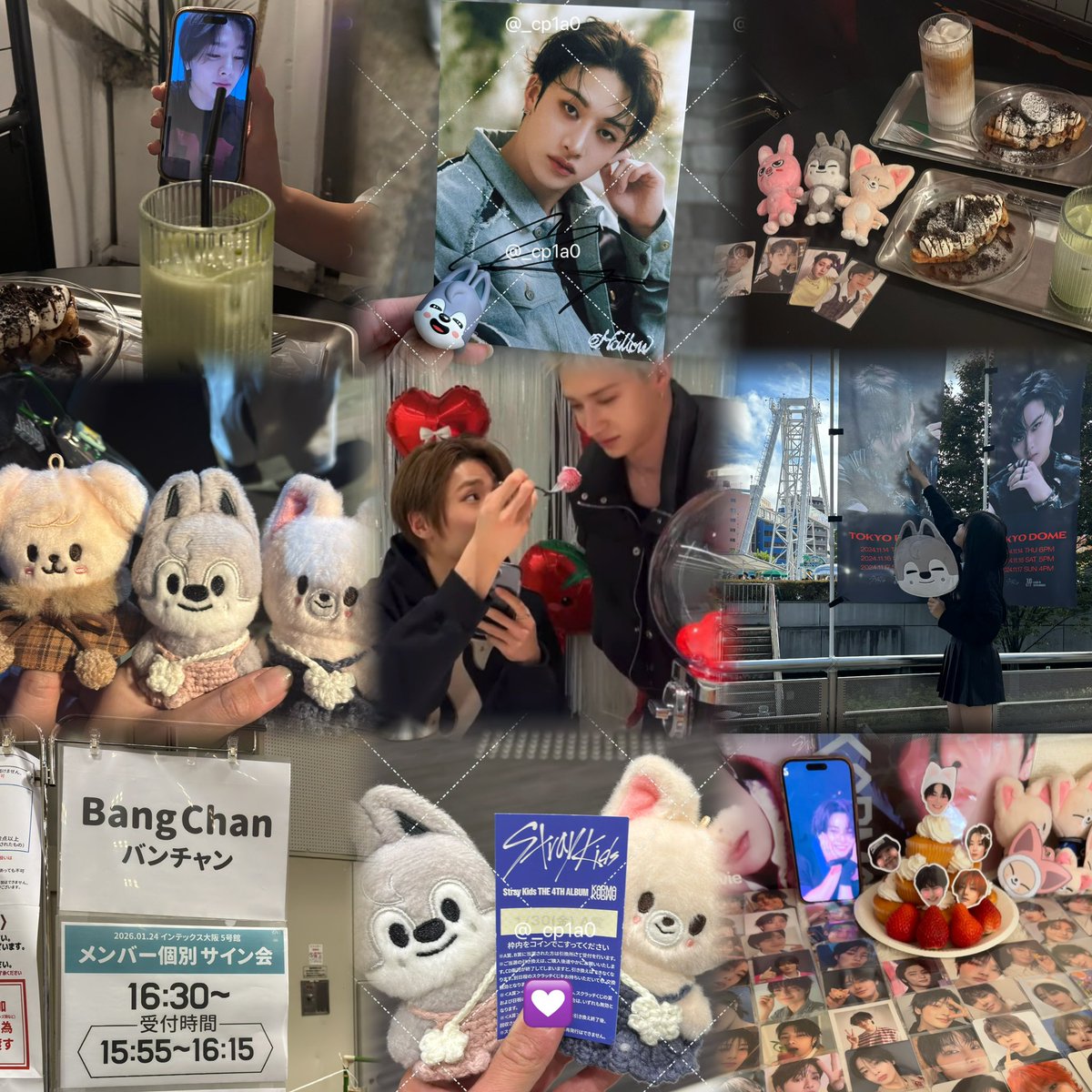 ことみ tweet media