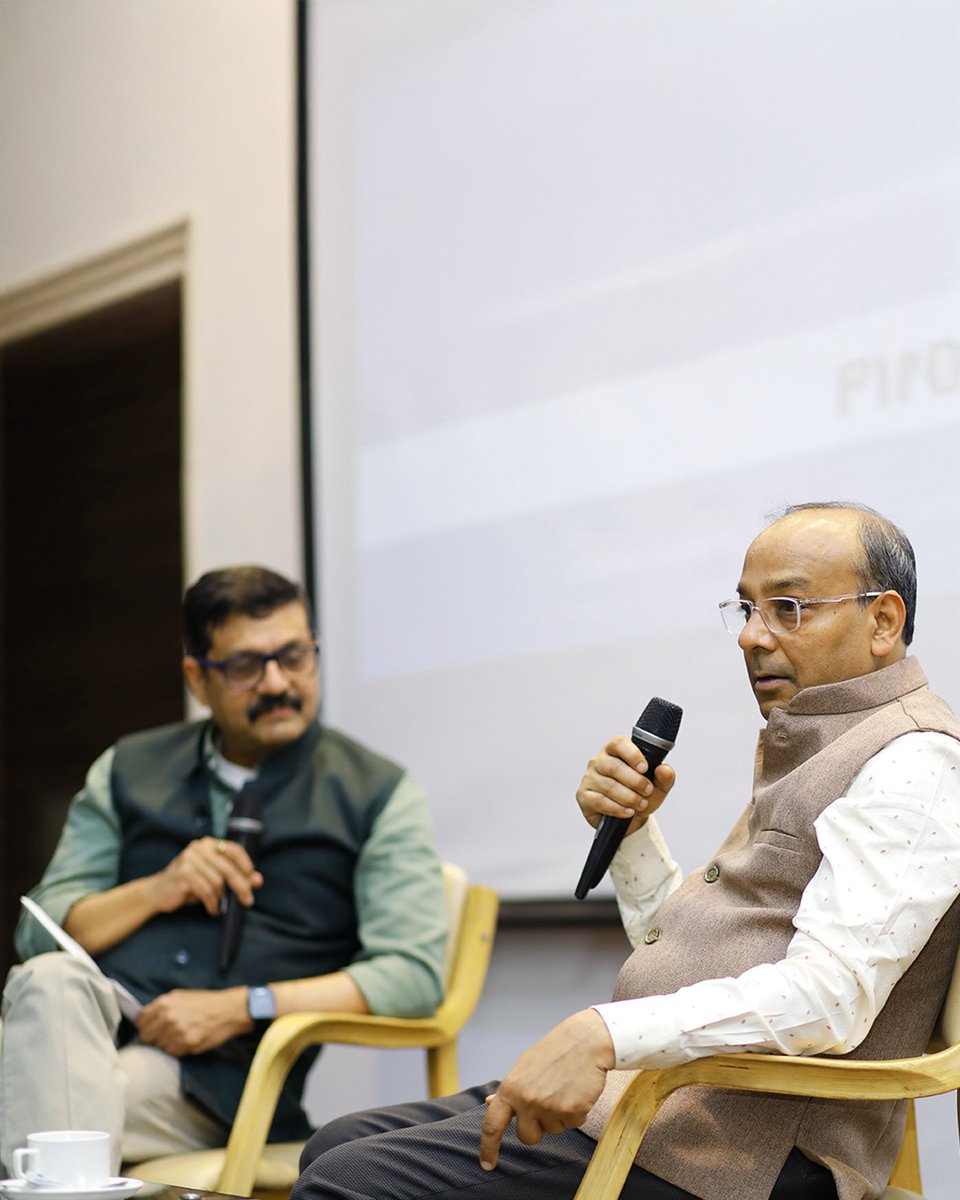 IndiaMART tweet media