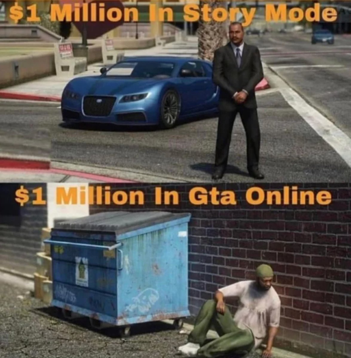 meme bastard 🍕 tweet media