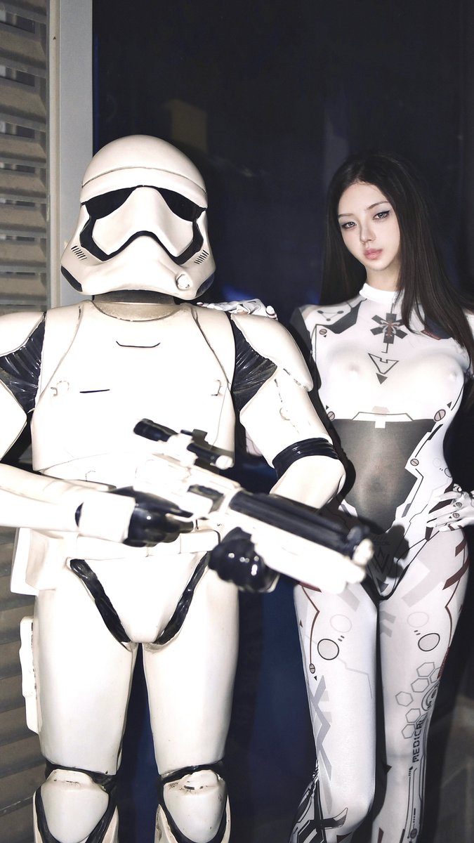 星野 tweet media