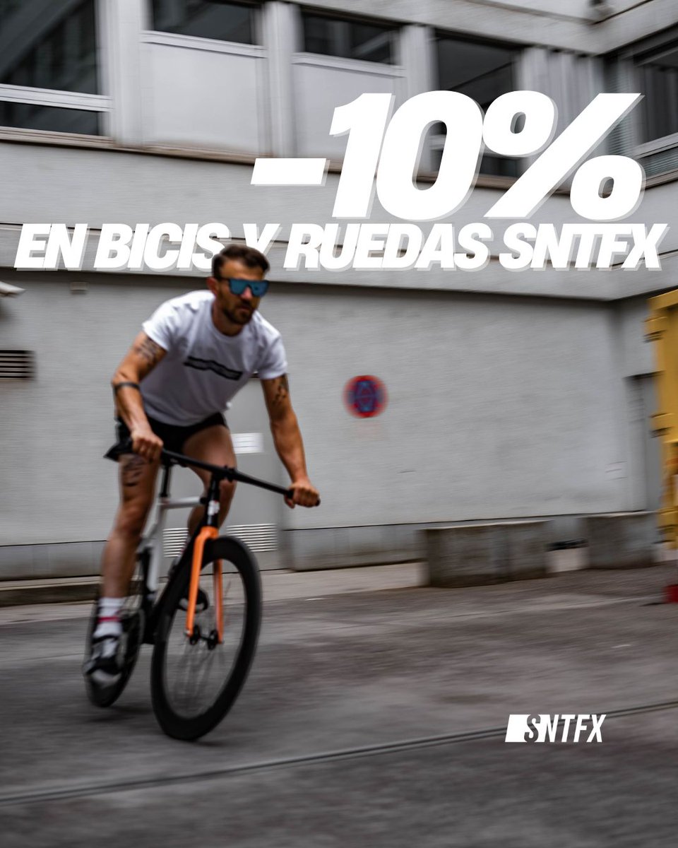 Santafixie tweet media