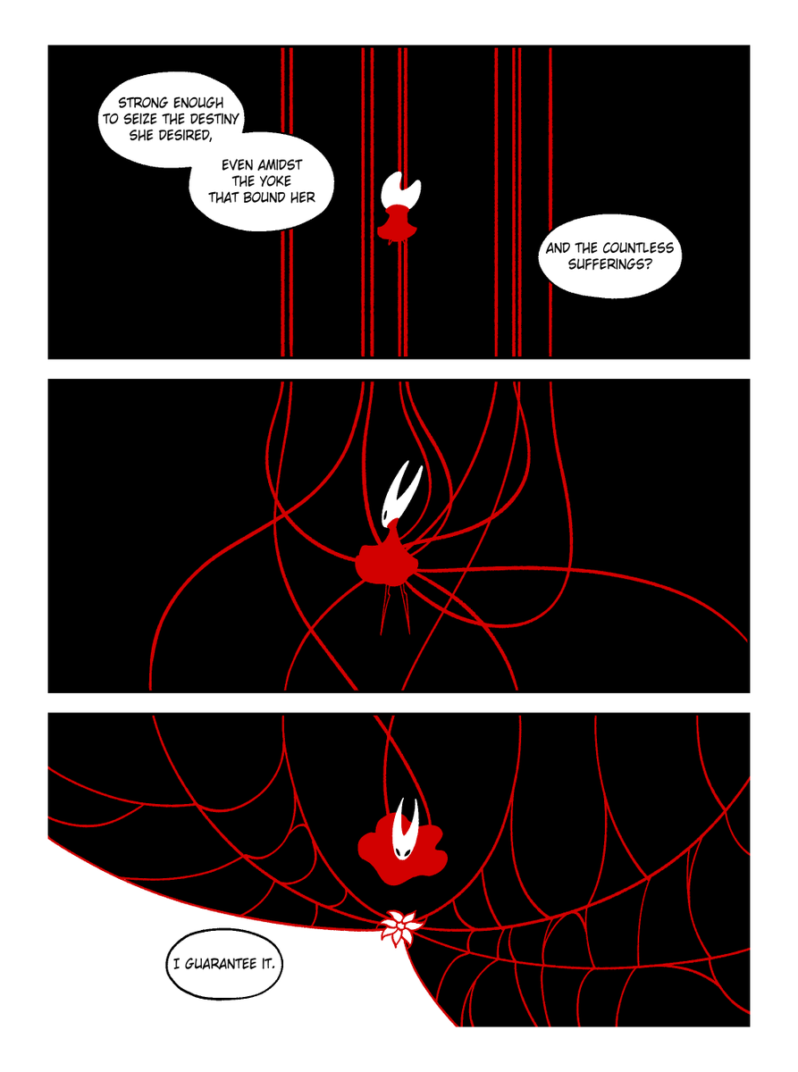 플루오린재생산 tweet media