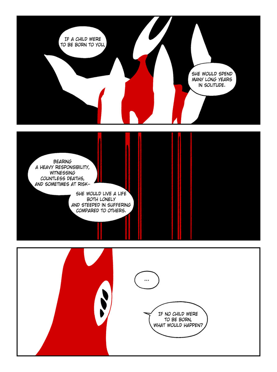 플루오린재생산 tweet media