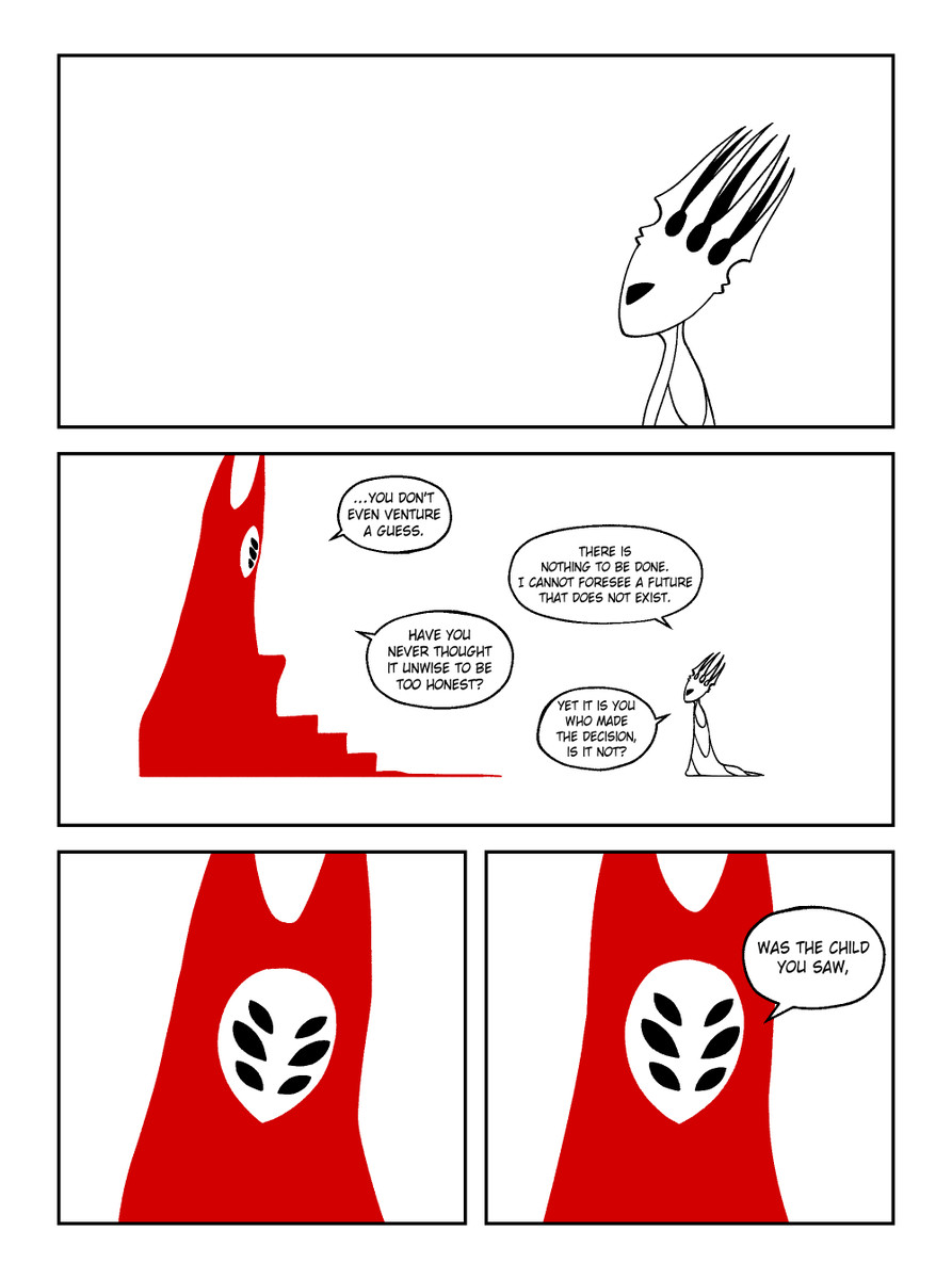 플루오린재생산 tweet media