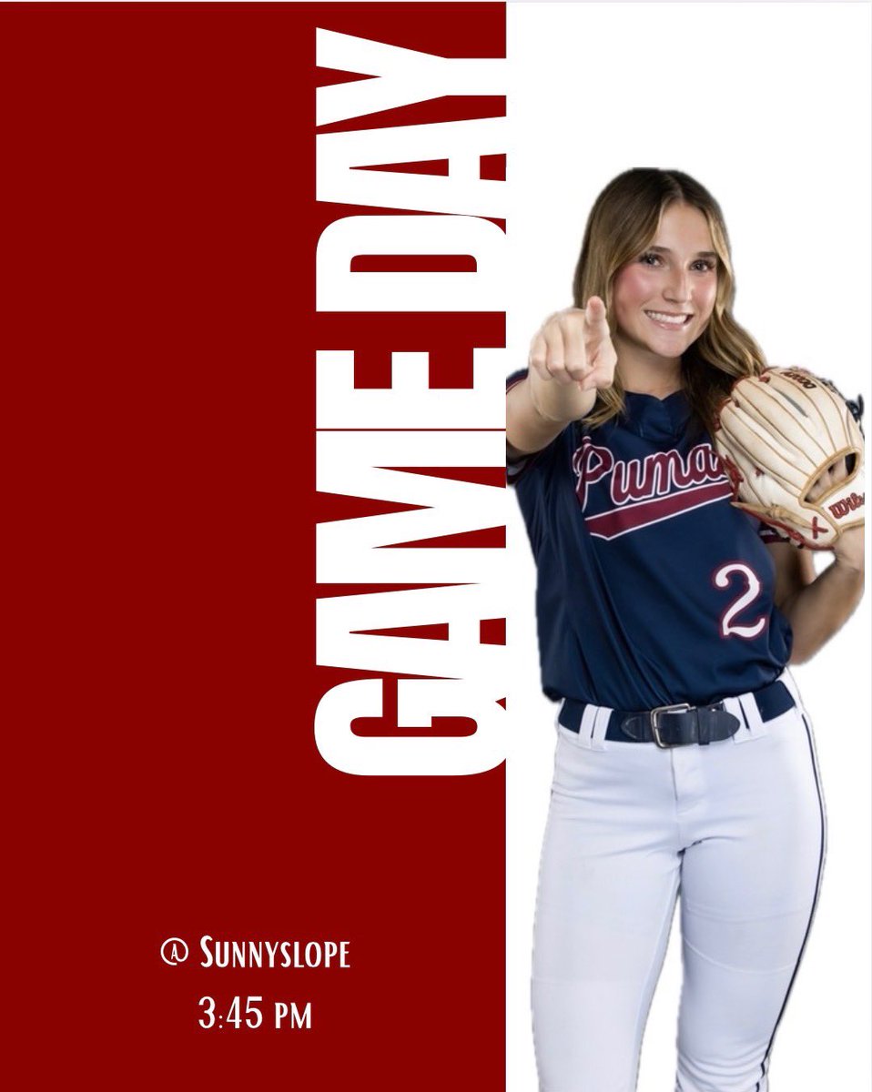 Perry High Softball tweet media