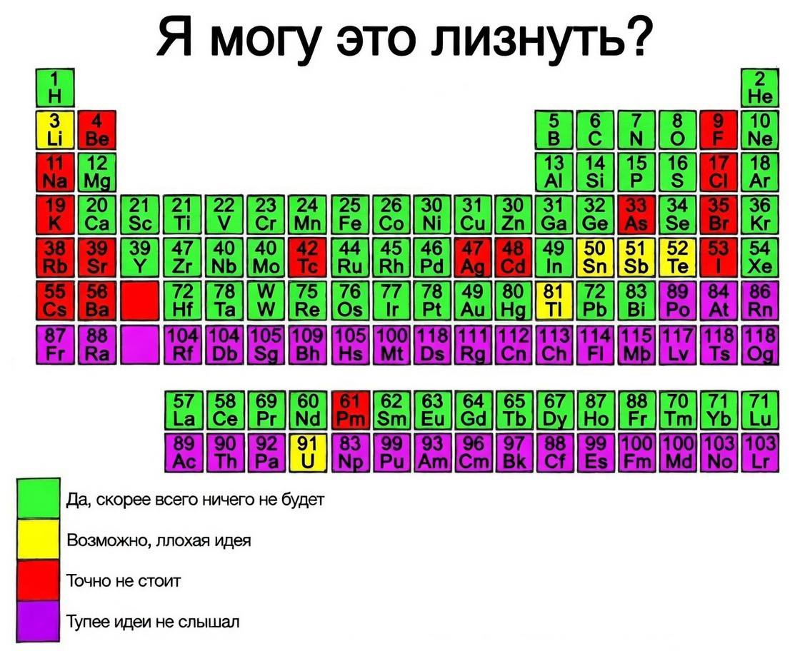 прётолик tweet media
