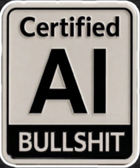 FlareTechTV tweet picture