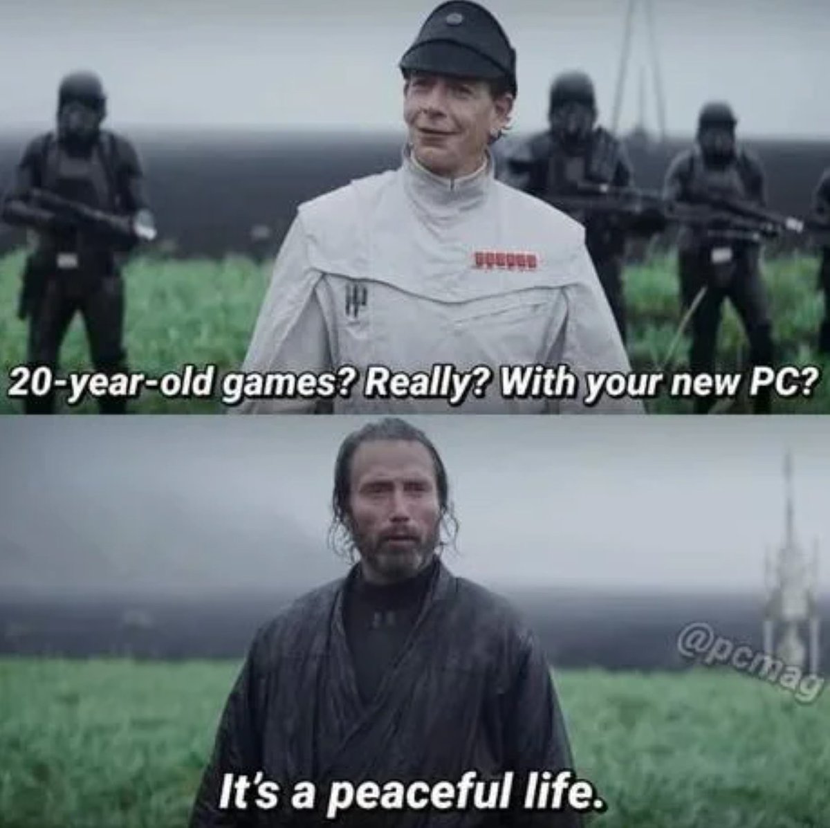 meme bastard (@mask_bastard) on Twitter photo 