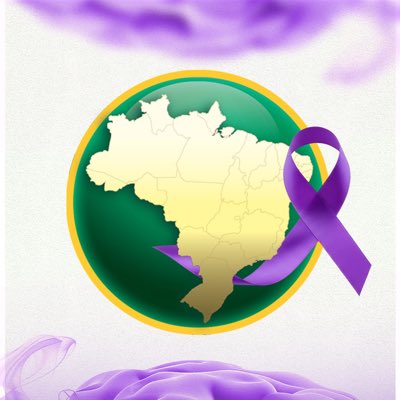 Unale Legislativos Estaduais tweet media