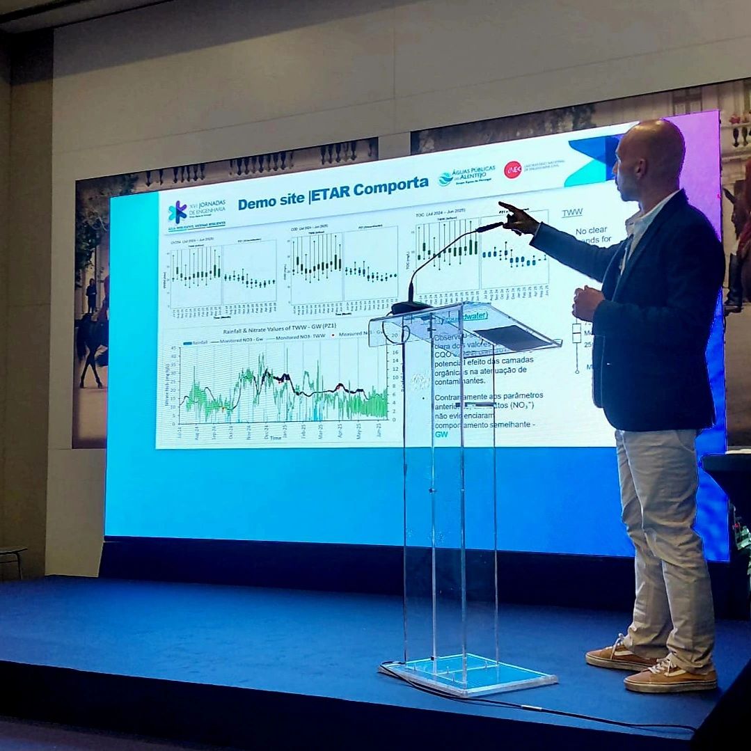 MARCLAIMED 🇪🇺 tweet media