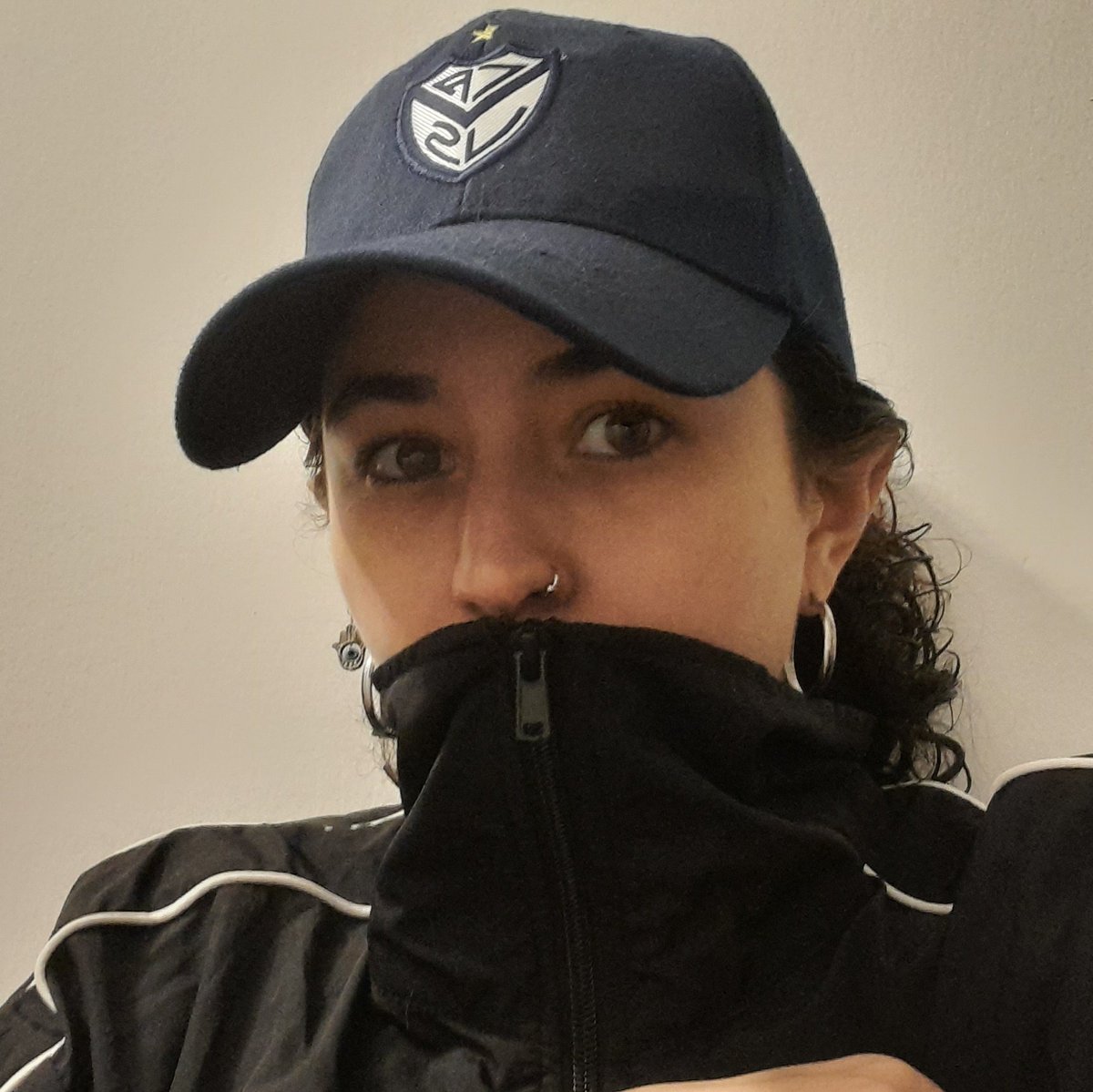 #NuevaFotoDePerfil