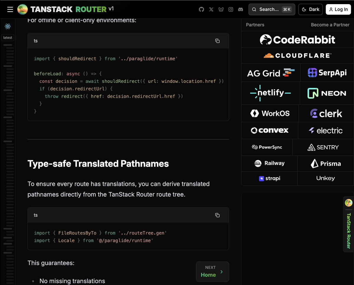 Josef Bender tweet media