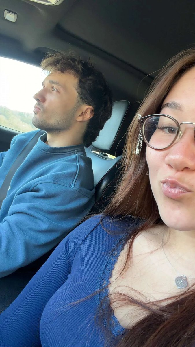 Max Gundlach tweet media