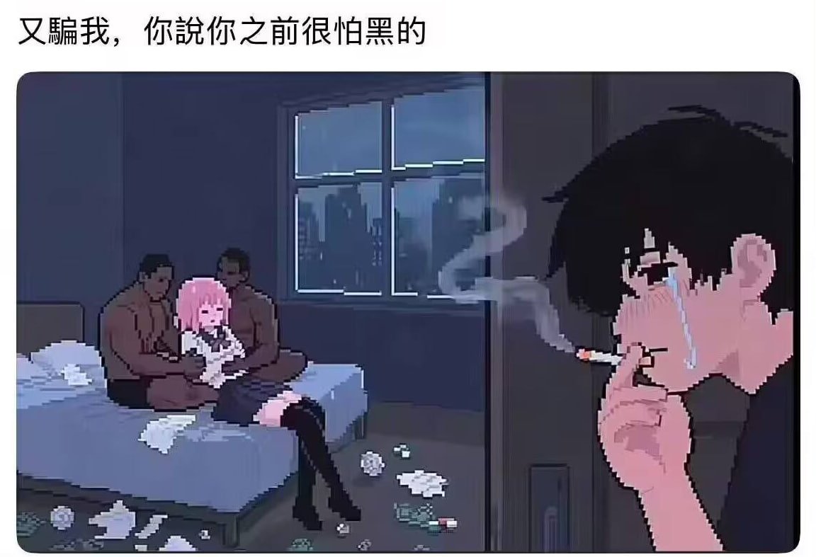 马克斯大赛 tweet media