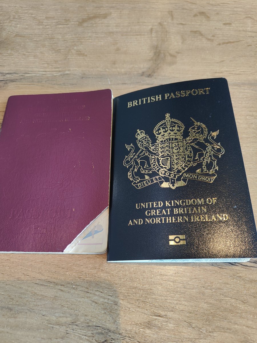 Graham Pitt tweet media