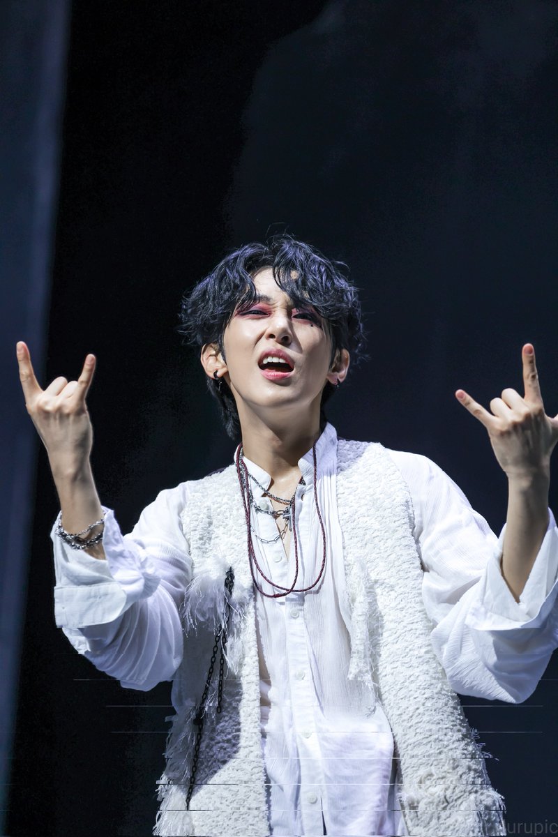 durupic's tweet photo. 260228 #트레이스유
막공 포토타임
구본하 | 정재환 배우님
🤟🤟 https://t.co/lWkdUWtaw1