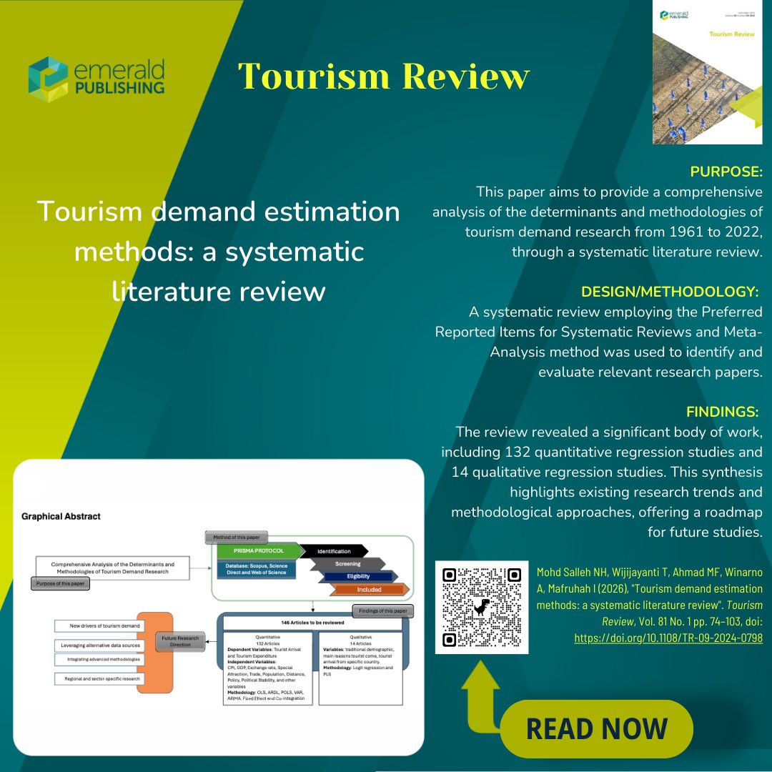 TourismReview tweet media