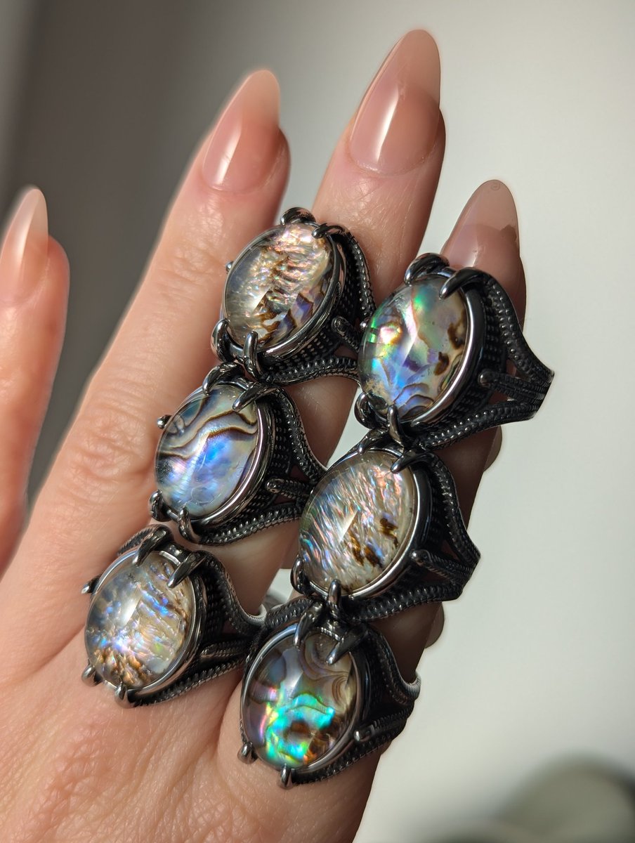 House of Need tweet media