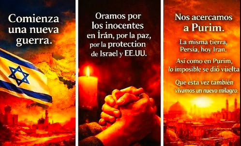 Proyecto Auténtico Federal tweet media