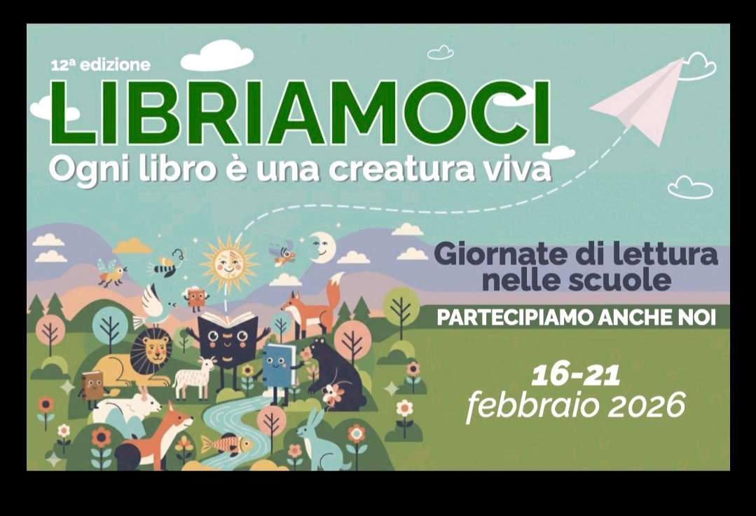 Giulia Falcone 🎐🪁🍭 tweet media