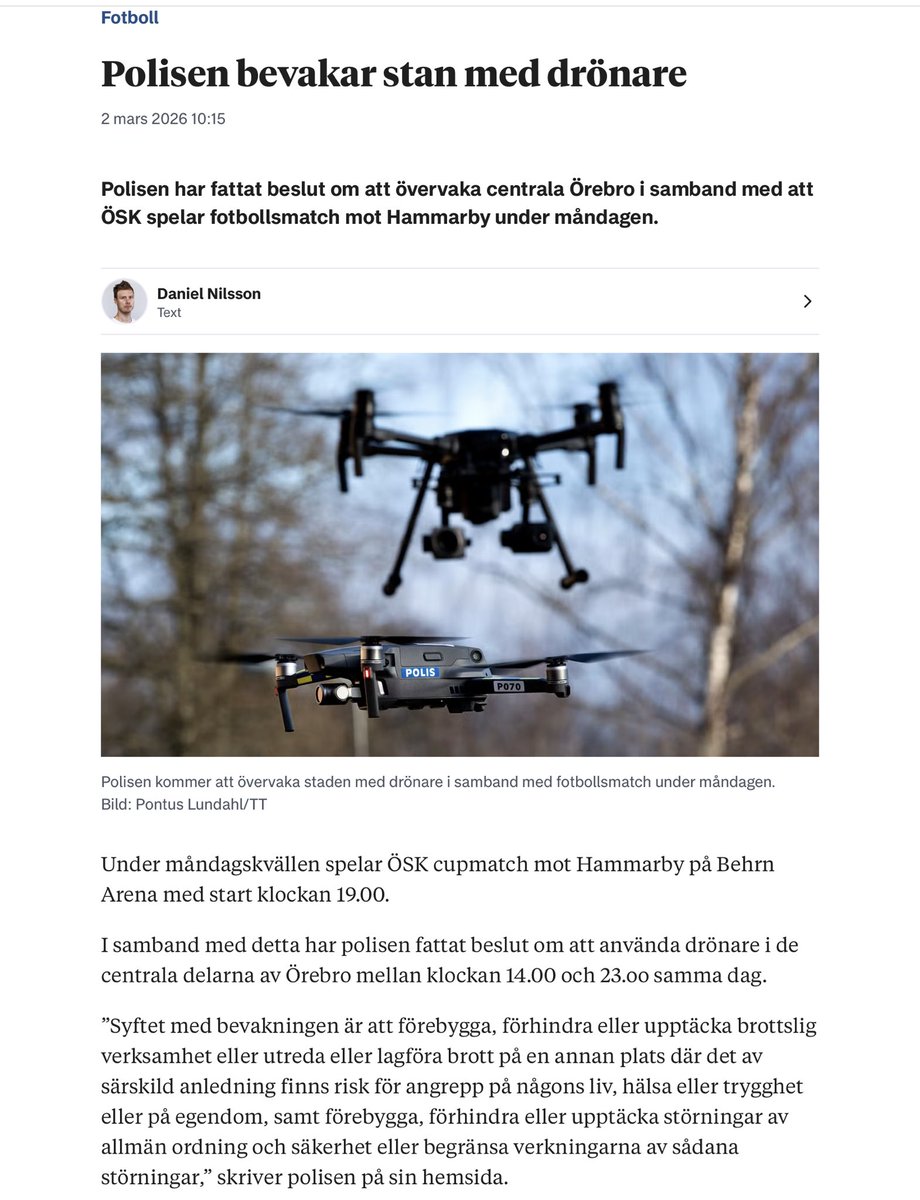 Anders Adamson OLY 🚴 🇺🇦 tweet media