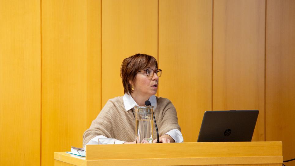 UDivulga tweet media